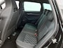 Skoda Karoq 1.5 TSI ACT Sportline Business | Trekhaak | Navi | Clima |