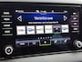 Skoda Karoq 1.5 TSI ACT Sportline Business | Trekhaak | Navi | Clima |