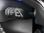 Skoda Karoq 1.5 TSI ACT Sportline Business | Trekhaak | Navi | Clima |