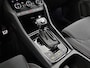 Skoda Karoq 1.5 TSI ACT Sportline Business | Trekhaak | Navi | Clima |