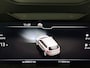 Skoda Karoq 1.5 TSI ACT Sportline Business | Trekhaak | Navi | Clima |
