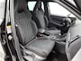 Skoda Karoq 1.5 TSI ACT Sportline Business | Trekhaak | Navi | Clima |