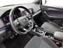 Skoda Karoq 1.5 TSI ACT Sportline Business | Trekhaak | Navi | Clima |