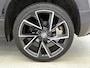Skoda Karoq 1.5 TSI ACT Sportline Business | Trekhaak | Navi | Clima |