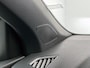 Skoda Karoq 1.5 TSI ACT Sportline Business | Trekhaak | Navi | Clima |