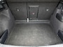 Skoda Karoq 1.5 TSI ACT Sportline Business | Trekhaak | Navi | Clima |