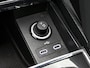 Skoda Karoq 1.5 TSI ACT Sportline Business | Trekhaak | Navi | Clima |