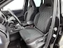 Skoda Karoq 1.5 TSI ACT Sportline Business | Trekhaak | Navi | Clima |