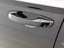 Skoda Karoq 1.5 TSI ACT Sportline Business | Trekhaak | Navi | Clima |