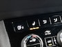 Skoda Karoq 1.5 TSI ACT Sportline Business | Trekhaak | Navi | Clima |