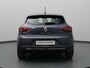 Renault Clio TCe 100pk Intens Navigatiesysteem