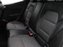Renault Clio TCe 100pk Intens Navigatiesysteem