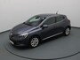 Renault Clio TCe 100pk Intens Navigatiesysteem