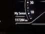 Renault Clio TCe 100pk Intens Navigatiesysteem