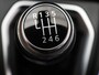 Renault Clio TCe 100pk Intens Navigatiesysteem
