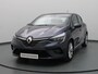 Renault Clio TCe 100pk Intens Navigatiesysteem
