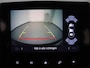 Renault Clio TCe 100pk Intens Navigatiesysteem
