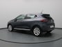 Renault Clio TCe 100pk Intens Navigatiesysteem