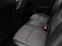 Renault Clio TCe 100pk Intens Navigatiesysteem