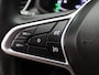 Renault Clio TCe 100pk Intens Navigatiesysteem