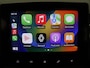 Renault Clio TCe 100pk Intens Navigatiesysteem