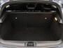 Renault Clio TCe 100pk Intens Navigatiesysteem