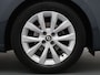 Renault Clio TCe 100pk Intens Navigatiesysteem