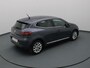 Renault Clio TCe 100pk Intens Navigatiesysteem