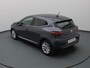 Renault Clio TCe 100pk Intens Navigatiesysteem