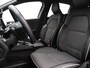 Renault Clio TCe 100pk Intens Navigatiesysteem