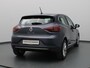 Renault Clio TCe 100pk Intens Navigatiesysteem