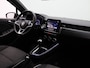 Renault Clio TCe 100pk Intens Navigatiesysteem