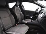 Renault Clio TCe 100pk Intens Navigatiesysteem