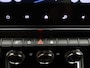 Renault Clio TCe 100pk Intens Navigatiesysteem