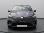 Renault Clio TCe 100pk Intens Navigatiesysteem