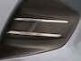 Renault Clio TCe 100pk Intens Navigatiesysteem