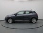 Renault Clio TCe 100pk Intens Navigatiesysteem