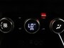 Renault Clio TCe 100pk Intens Navigatiesysteem