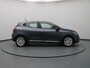 Renault Clio TCe 100pk Intens Navigatiesysteem
