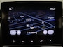 Renault Clio TCe 100pk Intens Navigatiesysteem