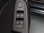 Renault Clio TCe 100pk Intens Navigatiesysteem
