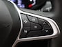 Renault Clio TCe 100pk Intens Navigatiesysteem