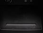 Renault Clio TCe 100pk Intens Navigatiesysteem