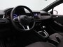 Renault Clio TCe 100pk Intens Navigatiesysteem