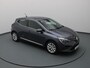 Renault Clio TCe 100pk Intens Navigatiesysteem