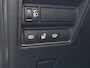 Toyota Yaris Cross 1.5 Hybrid 115 Dynamic | Parkeersensoren | Blindspot | Rijklaar incl. garantie |