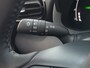 Toyota Yaris Cross 1.5 Hybrid 115 Dynamic | Parkeersensoren | Blindspot | Rijklaar incl. garantie |
