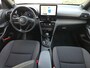 Toyota Yaris Cross 1.5 Hybrid 115 Dynamic | Parkeersensoren | Blindspot | Rijklaar incl. garantie |