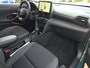 Toyota Yaris Cross 1.5 Hybrid 115 Dynamic | Parkeersensoren | Blindspot | Rijklaar incl. garantie |