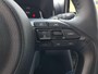 Toyota Yaris Cross 1.5 Hybrid 115 Dynamic | Parkeersensoren | Blindspot | Rijklaar incl. garantie |